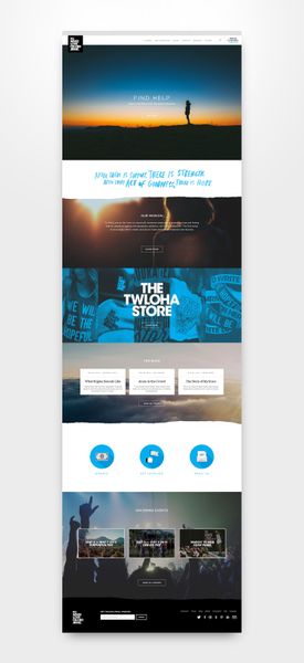 TWLOHA-3-SteffenStudio