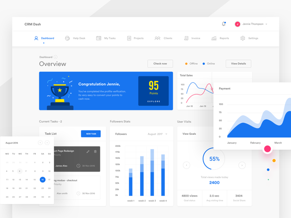 mockup_copy_24.png