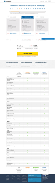 Pricing - ManageWP - 43 - https___managewp.com_plans-and-pricing