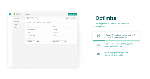 Vela: Identity Design Process. Behind the scenes on branding a startup… | by Matt Yow | Jun, 2021…