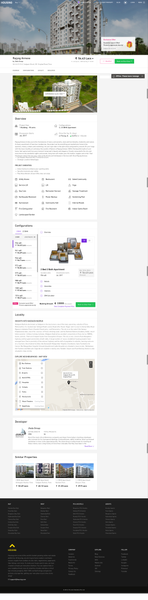 Look Up a place to Buy in India I Housing - 10 - https___housing.com_in_buy_projects_page_32047