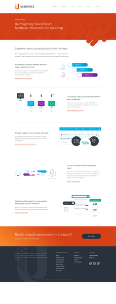 FireShot Capture 2 - Product Overview I UserVoice - https___www.uservoice.com_product_
