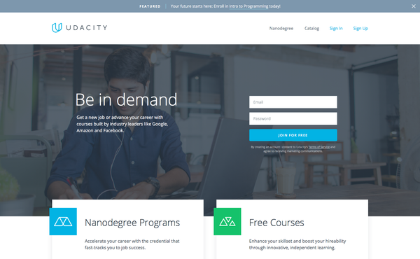 Udacity - https___www.udacity.com_