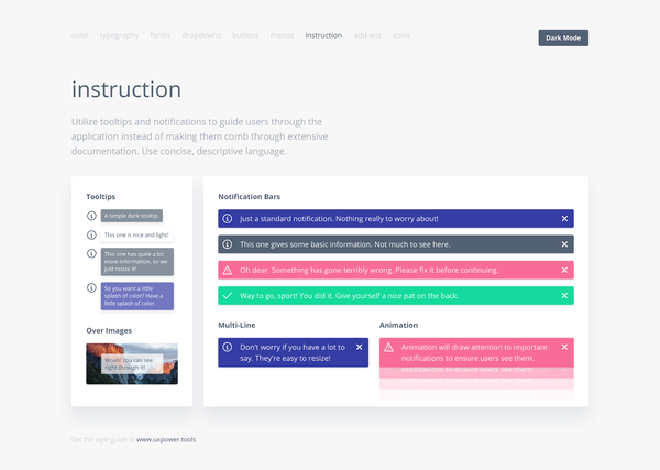 uxpowertools-ux-2
