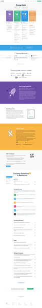 Pricing I Slack - 55 - https___slack.com_pricing