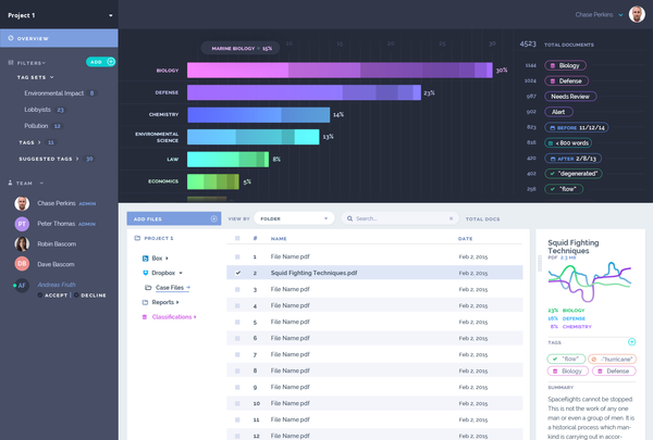 Dribbble - Workspace-v2-tooltip