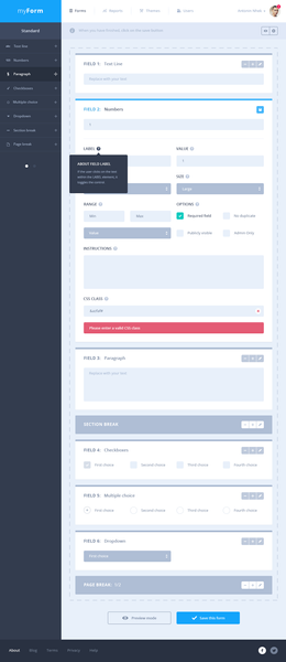 forms_fields