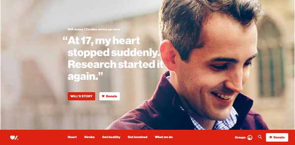 www.heartandstroke.ca-Heart and Stroke Foundation of Canada   Home-2016-11-23