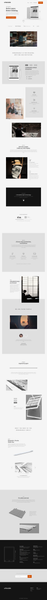 reMarkable | The paper tablet