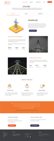 04solutions_detailed_landing
