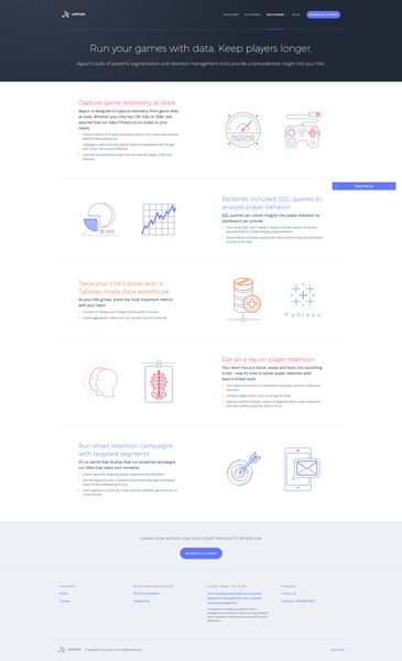 Appuri - Predict and stop churn - http___www.appuri.com_use-case_gaming_