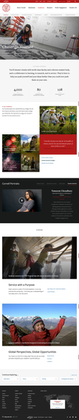 Academics I Cornell University - 69 - http___www.cornell.edu_academics_