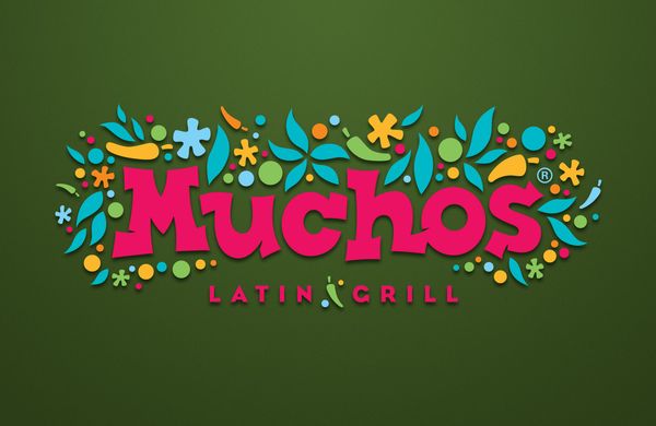 muchos_logo_english