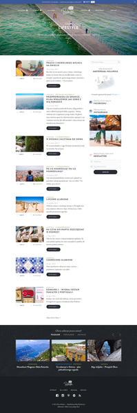 Duże Podróże - Archiwa_ Lifestyle - Najładniejsz_ - 51 - http___duze-podroze.pl_kategorie_lifes…
