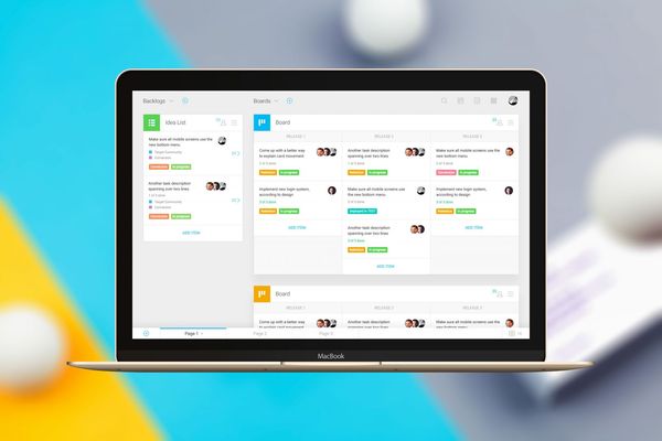 favro_desktop_ux_device-3840x2560
