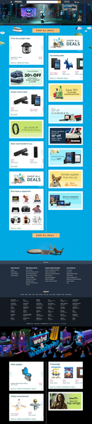 Amazon.com_ Online Shopping for Electronics, Apparel, Computers, Books, D_ - https___www.amazon.com_