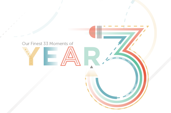 2015 Year in Review ~ Creative Market - https___creativemarket.com_year-in-review_2015