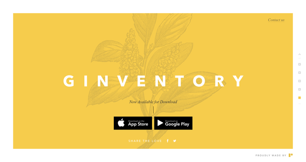 Ginventory - 39 - http___www.ginventory.co__utm_sourcedesignernews