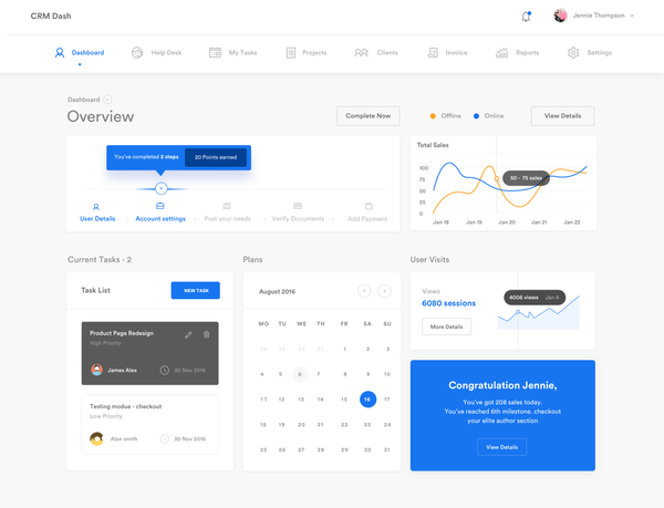 dashboard_crm.png