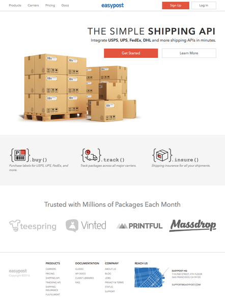 The Simple Shipping API I EasyPost - https___www.easypost.com_