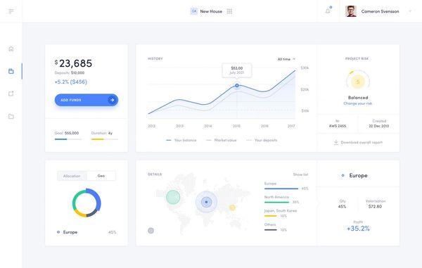 dashboard_full_1.jpg