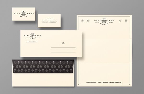 winkandnod_stationery