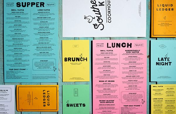 southernkin_menus_grid