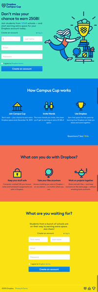 Dropbox - Campus Cup - 80 - https___www.dropbox.com_campuscup_utm_sourcedesignernews