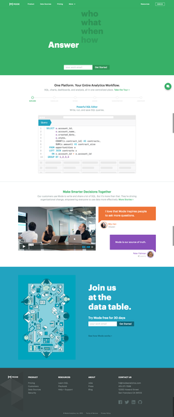 Mode - The Collaborative Analytics Platform for Data Analysts - 15 - https___modeanalytics.com_