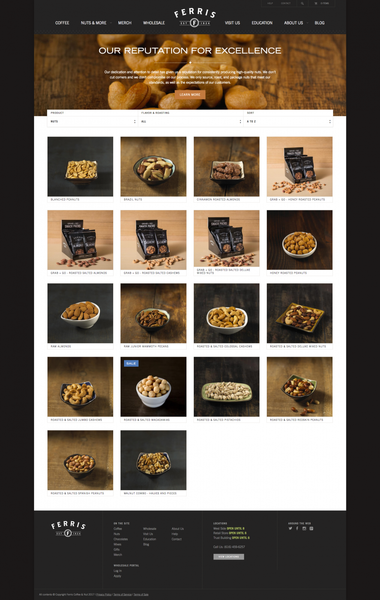 ferriscoffee.com-Nuts   Ferris Coffee  Nut-2017-03-31