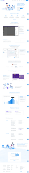 Help Desk Software | Intercom