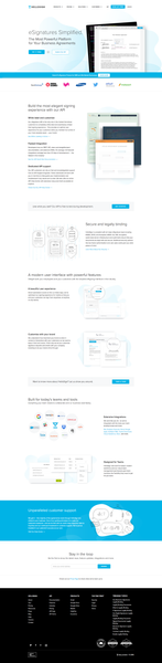 www.hellosign.com-Legally Binding Electronic Signatures   HelloSign-2017-02-07