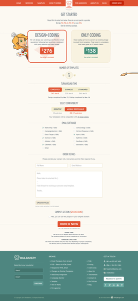 Order Now - MailBakery - 78 - https___mailbakery.com_order-now#design coding_1
