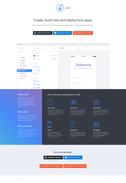 Ionic Lab - http___lab.ionic.io_