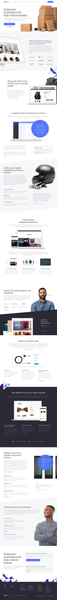 Enterprise Ecommerce Solution - #1 Pla_ - https___www.bigcommerce.com_enterprise-ecommerce-solution_