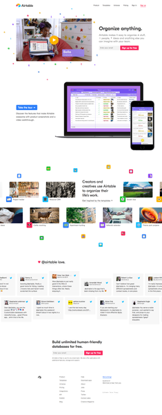 Airtable