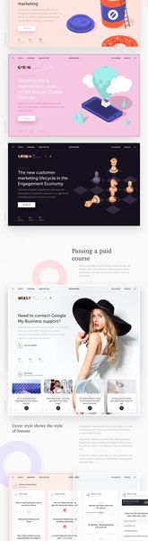 flatstudio-4