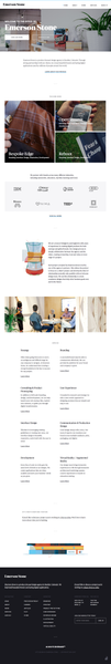 emersonstone.com-Emerson Stone   Boulder, CO Design Agency   Emerson Stone-2017-03-02