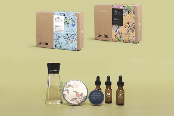 12-Genuina-Pack-6_2000