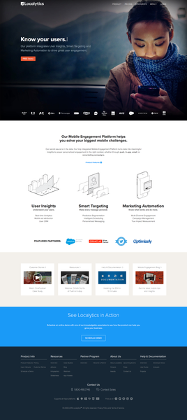 App Marketing, App Analytics I Localytics - https___www.localytics.com_