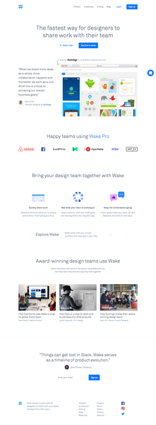 wake.com-Wake  Design collaboration for teams-2017-02-24
