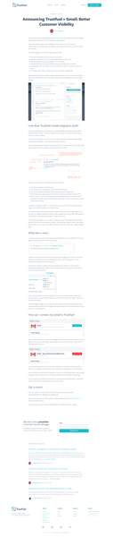 www.trustfuel.com-Announcing Trustfuel + Gmail  Better Customer Visibility   Trustfuel-2017-01-06