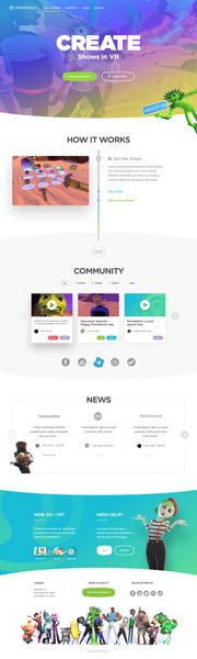 Dribbble - pixels.jpg by Eddie Lobanovskiy