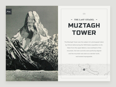 mountain-bird-09-the-last-citadel-muztagh-tower-hellowiktor_1x