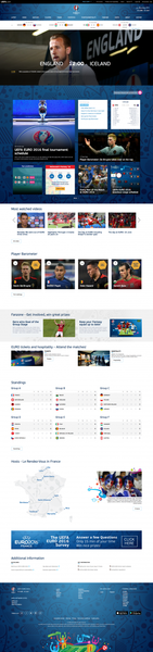 UEFA EURO 2016 - UEFA.com - http___www.uefa.com_uefaeuro_