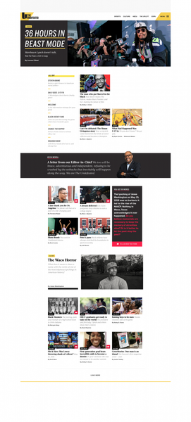The Undefeated — Sports, Race, Culture, HBCUs and More - https___theundefeated.com_