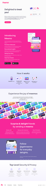 meemo