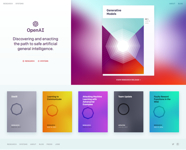 openai.com-OpenAI-2017-03-23