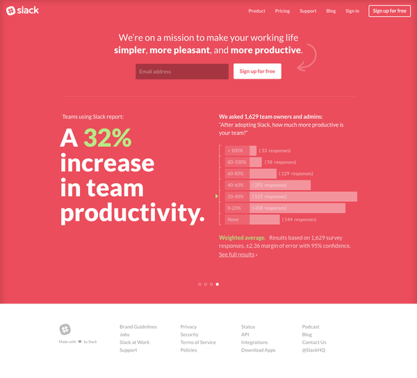 Slack_ Be less busy - 54 - https___slack.com_