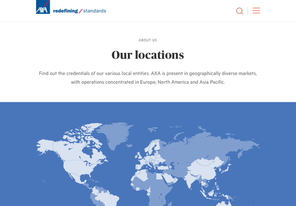 AXA I Our locations - https___group.axa.com_en_about-us_axa-world-map